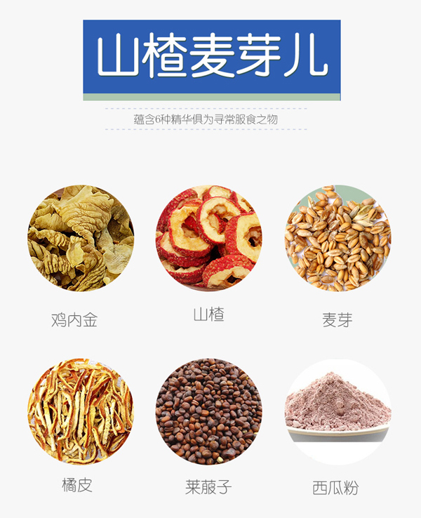 醫(yī)說堂山楂麥芽兒固體飲料詳情圖_07.jpg