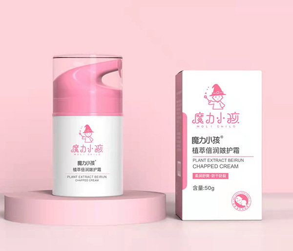 ħ��С����Ʒ���� �������o(h��)˪��ˮ������˪�ذ�����