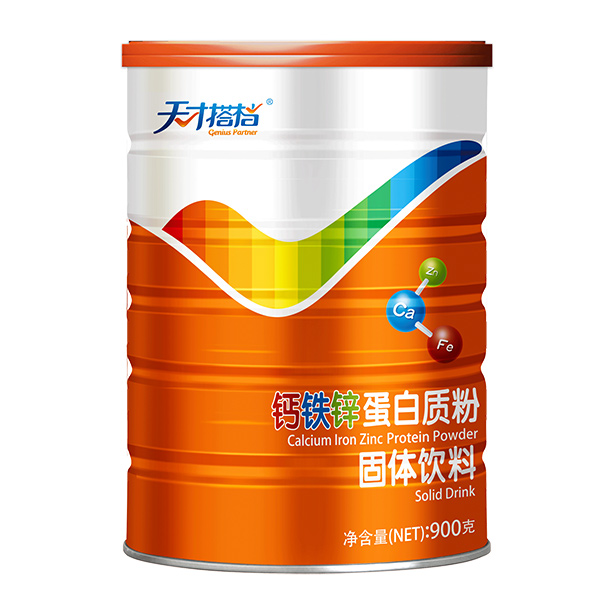天才搭檔鈣鐵鋅蛋白質(zhì)粉.jpg 天才搭檔鈣鐵鋅蛋白質(zhì)粉.jpg
