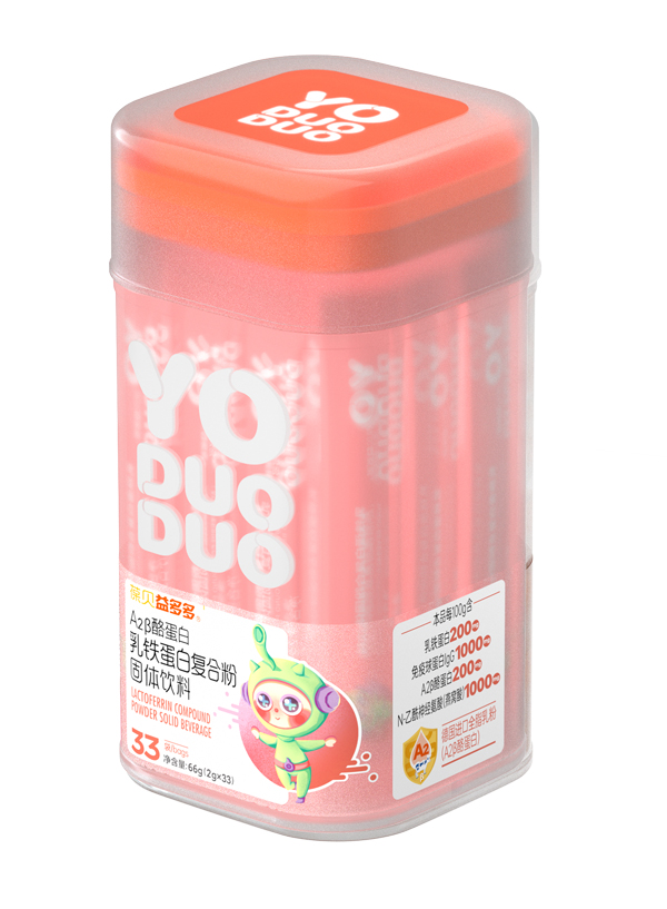 YODUODUO A2β酪蛋白乳鐵蛋白復(fù)合粉.jpg YODUODUO A2β酪蛋白乳鐵蛋白復(fù)合粉.jpg