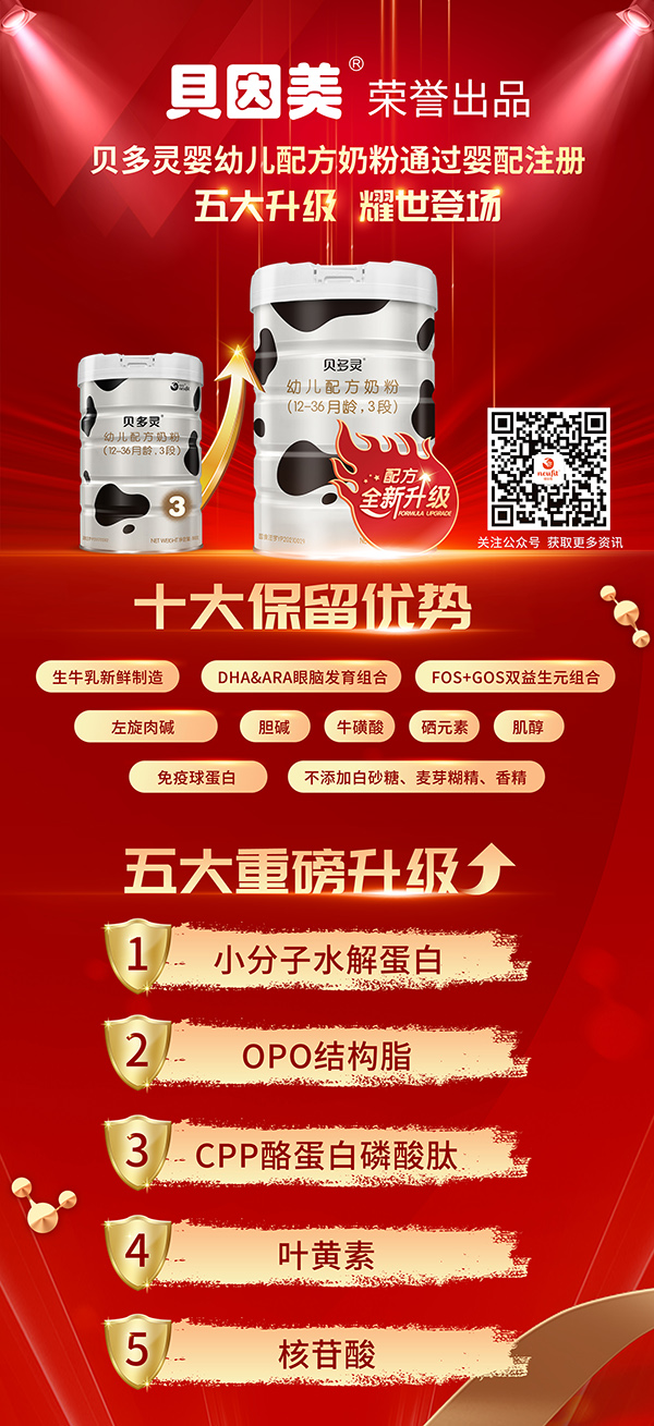 ��(zh��n)�Ժ������M(j��n)һ�����~����ؐ���`����ؐ�����߶�ˮ���䷽������������