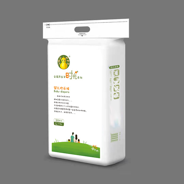 金葫蘆親子時(shí)光嬰兒歡樂褲L50.jpg 金葫蘆親子時(shí)光嬰兒歡樂褲L50.jpg