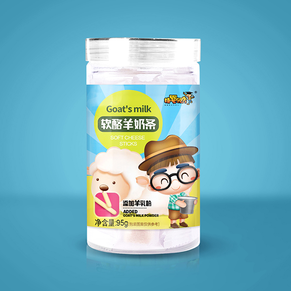 ��ͯС��ʳ�J�ʡ������I(l��ng)�㡱��Ʒ�|(zh��)���ֵ����ζ�����R�l(f��)��ȫ������������