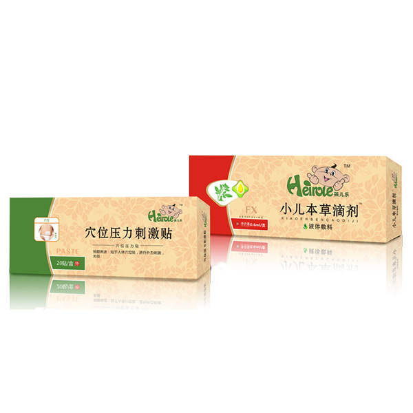 ������(l��)С�����ݵ΄� ȫ��(gu��)�^(q��)���ذ�����