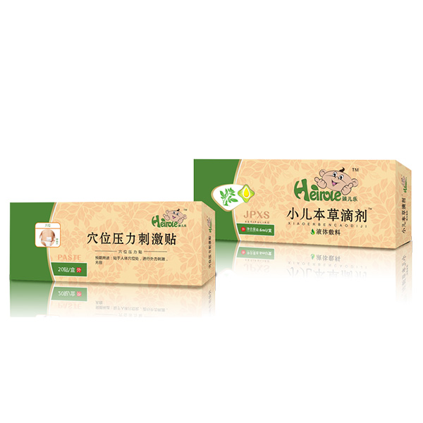 ������(l��)С�����ݵ΄� �\(ch��ng)�д�����(j��ng)�N(xi��o)��