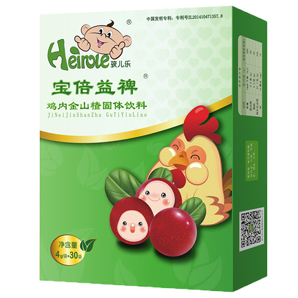 孩兒樂寶倍益裨雞內(nèi)金山楂固體飲料.jpg 孩兒樂寶倍益裨雞內(nèi)金山楂固體飲料.jpg