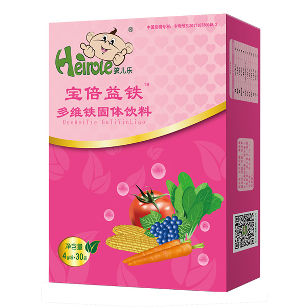 ������(l��)�������F��S�F���w��� �\(ch��ng)�д�����(j��ng)�N(xi��o)��