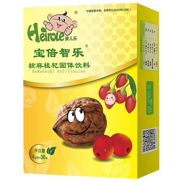 孩兒樂(lè)寶倍智樂(lè)核麻桂杞固體飲料.jpg 孩兒樂(lè)寶倍智樂(lè)核麻桂杞固體飲料.jpg