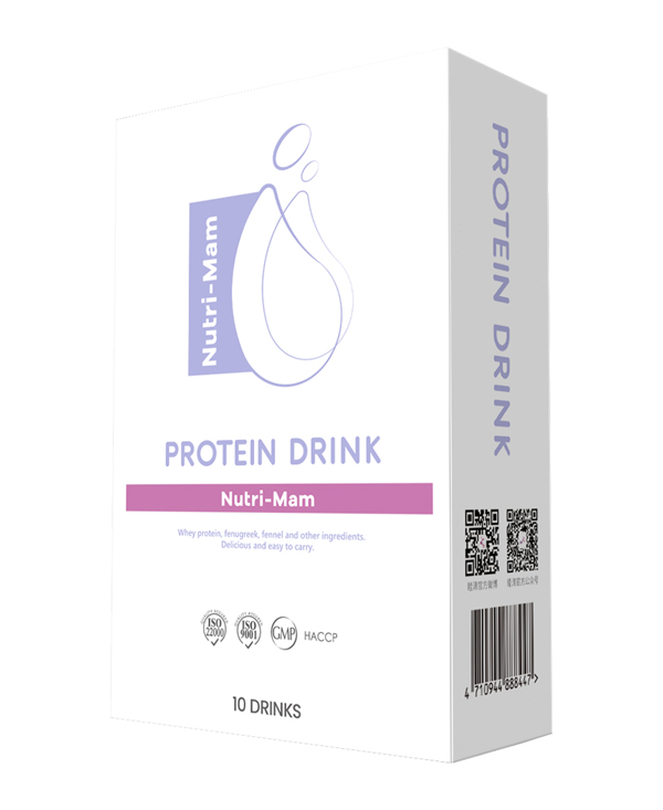 ������ĵ����