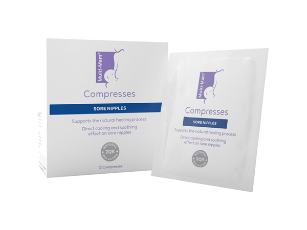  �������N12Ƭ���£�