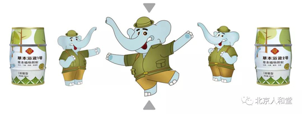 С�������n���ˣ��˺���ԡҺ1̖��(qi��ng)�ݵǈ����ݱ�ֲ�ﰾ�����Gɫ�o(h��)���L��