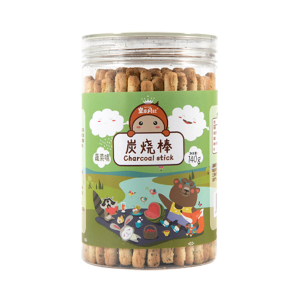 �ʼ�ؐ��̿���� ��(y��n)�x��(y��u)�|(zh��)С����ȫ����