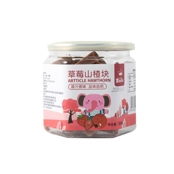 �ʼ�ؐ��ɽ髱� �r����{ܛŴ�ɿ�