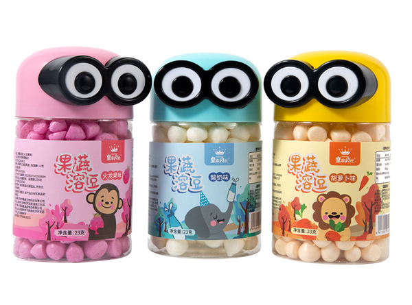 �ʼ�ؐ�ȹ����ܶ� һ��I(y��ng)�B(y��ng)����С��ʳ