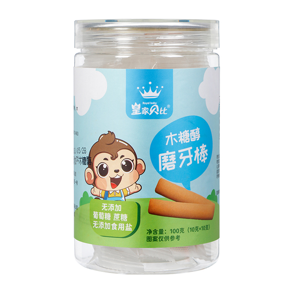 �ʼ�ؐ����ĥ�� ��N��ζ���àI(y��ng)�B(y��ng)