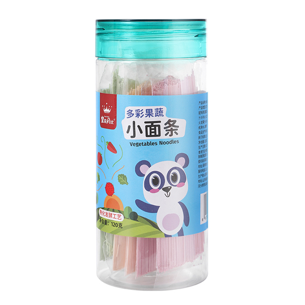 �ʼ�ؐ�ȶ�ʹ���С��l ��(y��u)�|(zh��)С�����䷽���ƌW(xu��)