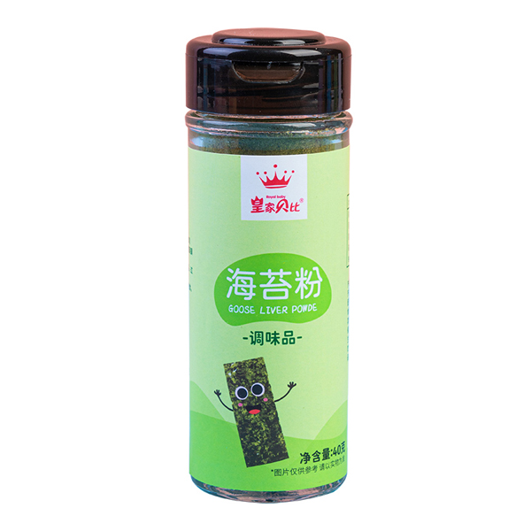 �ʼ�ؐ�Ⱥ�̦�� ��Ȼԭ����ȿƌW(xu��)