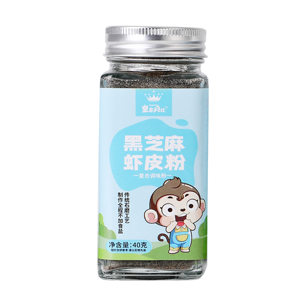 �ʼ�ؐ�Ⱥ�֥���rƤ�� ���y(t��ng)ʯī��ˇ������ʳ�}