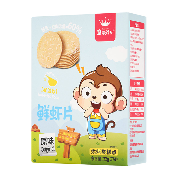 �ʼ�ؐ���L�~(y��)�r�rƬ ��ȫ�o(h��)�X����ը������