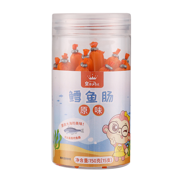 皇家貝比原味鱈魚(yú)腸.jpg