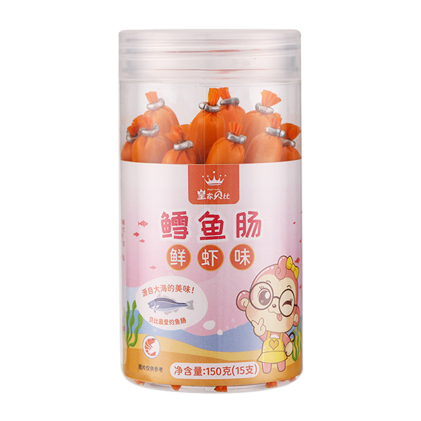 �ʼ�ؐ���L�~(y��)�c ���x��L�~(y��)�����I(y��ng)�B(y��ng)