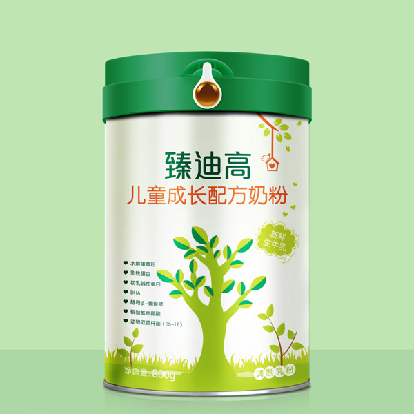 ��ϸ߃�ͯ���L�䷽�̷� ȫ�������߶��䷽