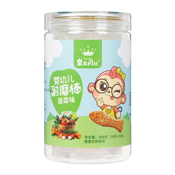  �ʼ�ؐ�ȋ��׃���ĥ�� �߲�ζ