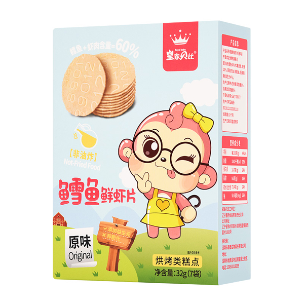  �ʼ�ؐ���L�~(y��)�r�rƬ