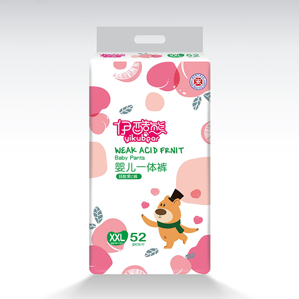 伊酷熊弱酸果C褲-嬰兒一體褲XXL52.jpg