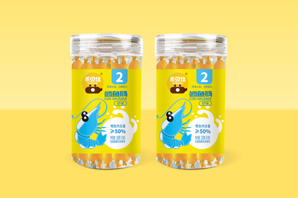 禾貝佳鱈魚(yú)腸 蝦味.jpg