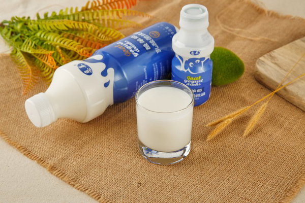 恩羊酸羊奶乳酸菌飲品 240ml01.jpg