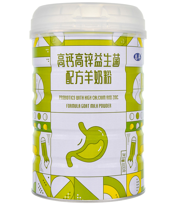 恩羊高鈣高鋅益生菌配方羊奶粉.jpg 恩羊高鈣高鋅益生菌配方羊奶粉.jpg
