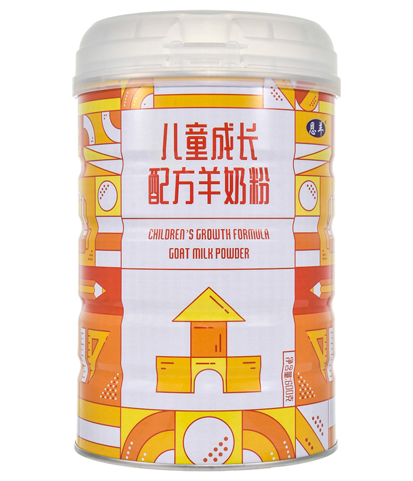 恩羊兒童成長配方羊奶粉.jpg 恩羊兒童成長配方羊奶粉.jpg