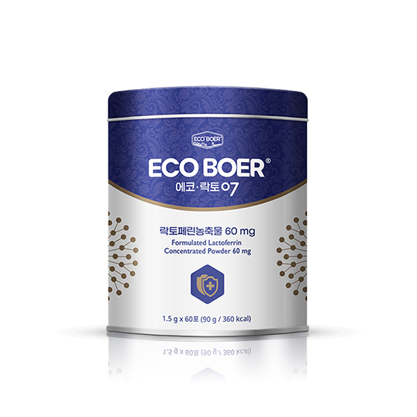 ECOBOER���F������ʲô���c(di��n)��