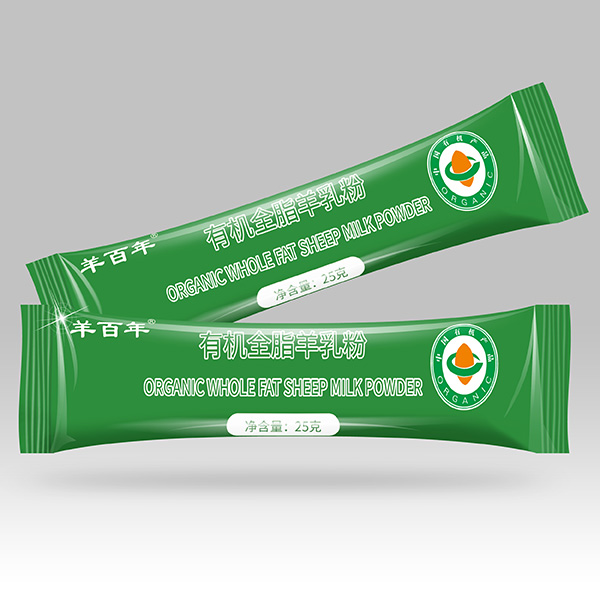 太子駝羊百年有機全脂羊乳粉條裝.jpg 太子駝羊百年有機全脂羊乳粉條裝.jpg
