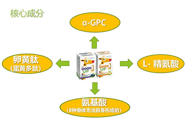 GOGOUP�䷽�I(y��ng)�B(y��ng)�a(b��)�䄩��ʲô���c(di��n)������������