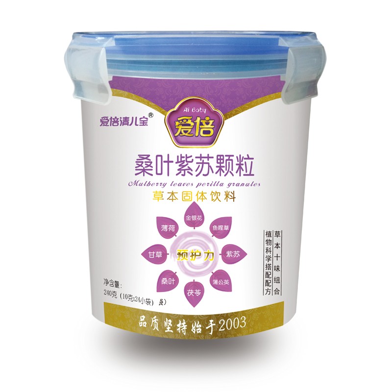 ��(��i)���僺��ɣ�~���K�w�� ��(l��)���b.jpg