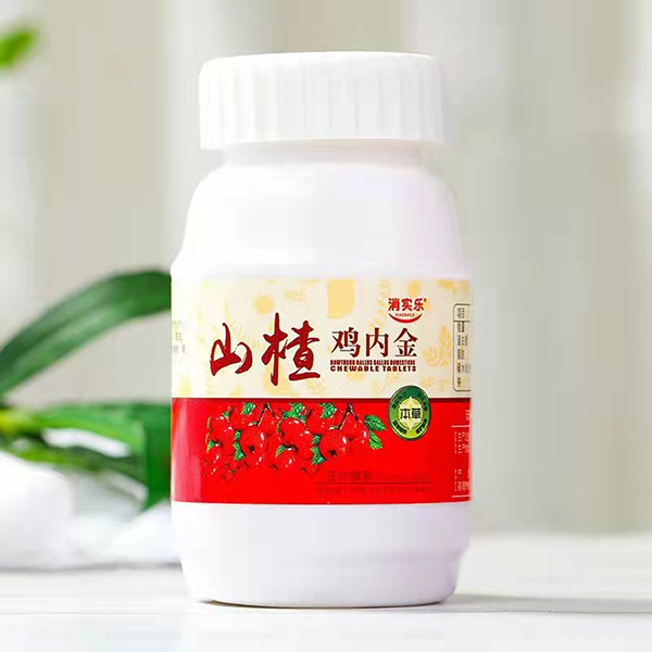 ������ɽ��u��(n��i)����Ƭ�ǹ���������