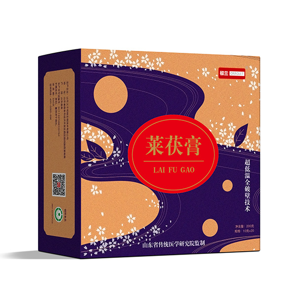 ������ʲô���Ƿeʳ������Ԕ��(x��)�˽�С���eʳ�ķ�������