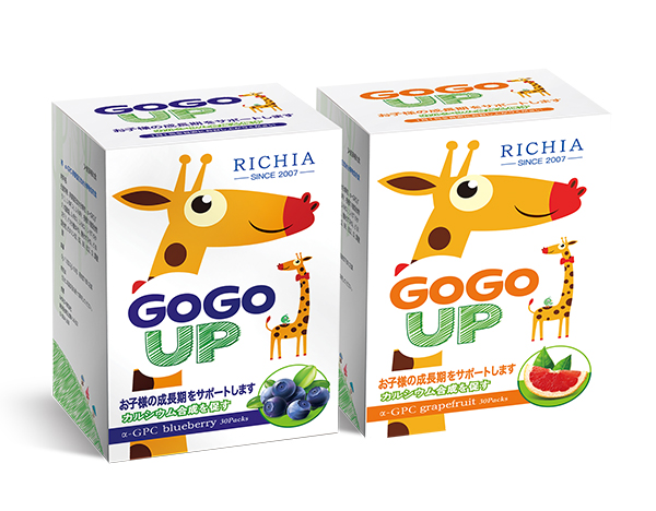 �I(y��ng)�B(y��ng)�����������߲��_(d��)��(bi��o)��GOGOUP�䷽�I(y��ng)�B(y��ng)�a(b��)�䄩������