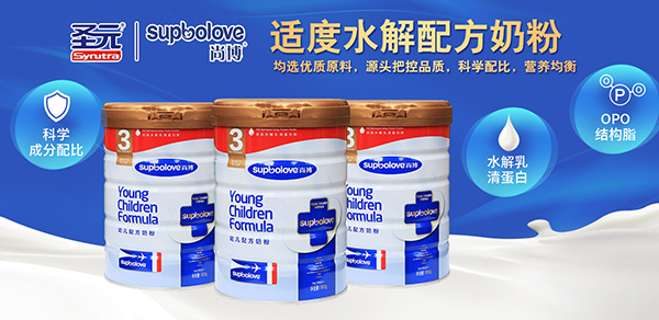 �в��m��ˮ���䷽�̷� С���ӷ������g(sh��)��������