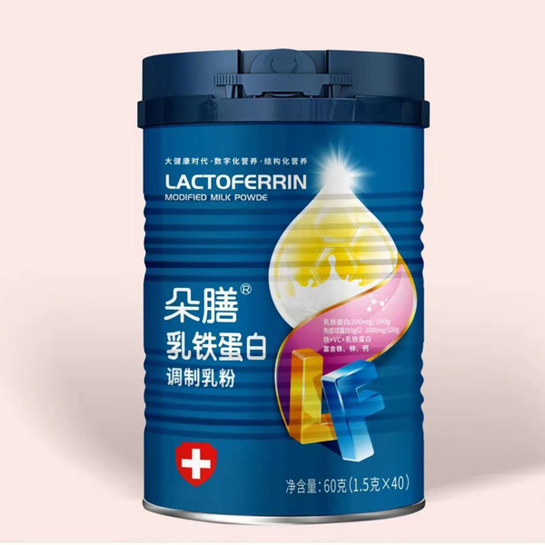 ��(qi��ng)�ݱ�Ʒ���𺳁��u���������F�����{(di��o)�����ȫ��������