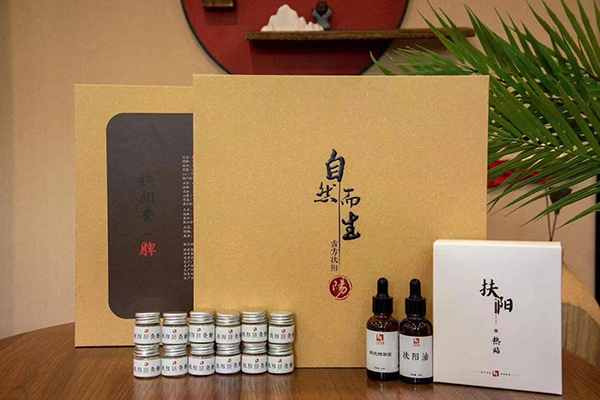  �G������Ȼ�����ŷ����