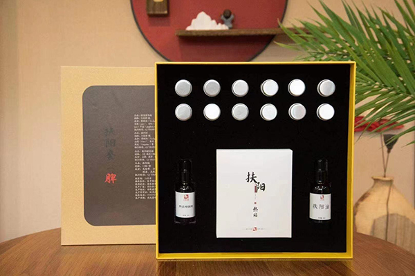 �G���÷�ꖟ��N