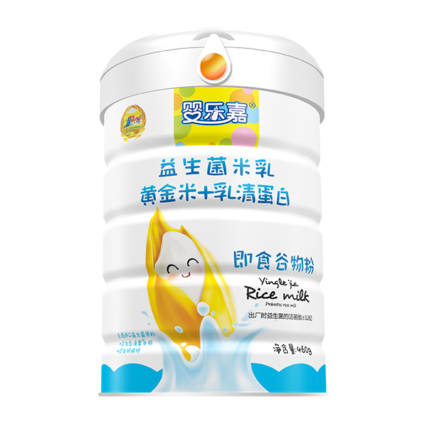 嬰樂(lè)嘉益生菌護(hù)米乳 黃金米+乳清蛋白.jpg 嬰樂(lè)嘉益生菌護(hù)米乳 黃金米+乳清蛋白.jpg