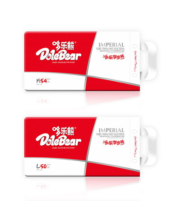 �ߘ��ܘ����W(xu��)��ѝ ˲����ˬ�p�����m