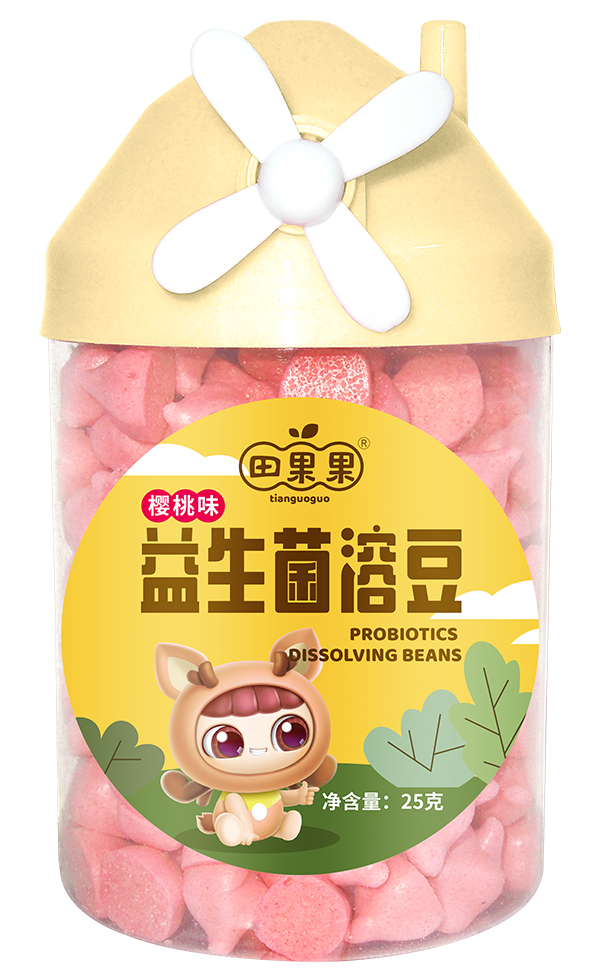 ������������ܶ� ��ȫ�����I(y��ng)�B(y��ng)��ζ