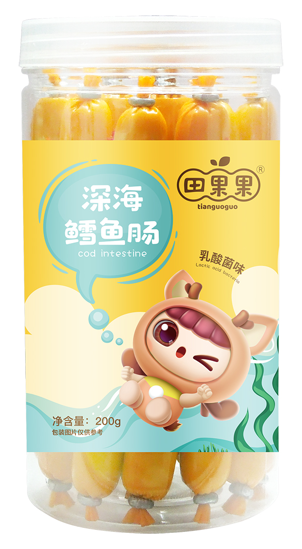 田果果16支裝魚(yú)腸 乳酸菌味.jpg 田果果16支裝魚(yú)腸 乳酸菌味.jpg