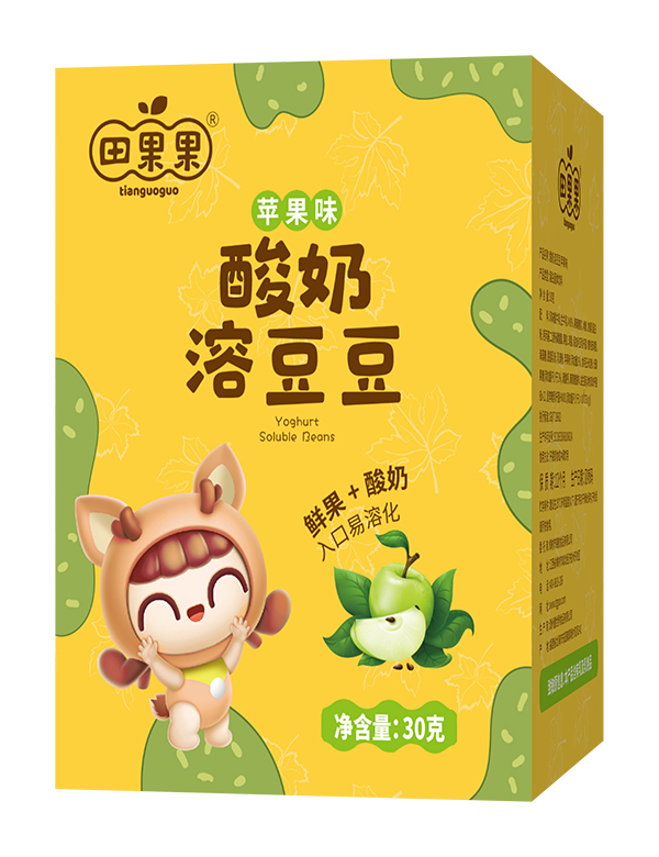 田果果溶溶豆 蘋(píng)果味.jpg 田果果溶溶豆 蘋(píng)果味.jpg