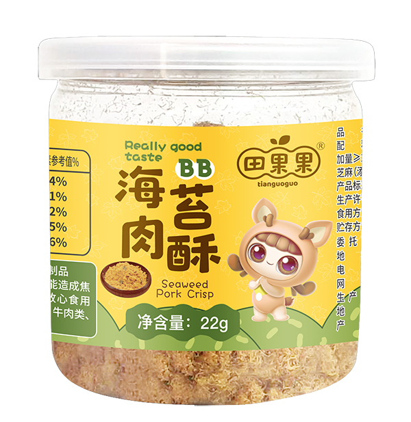 田果果海苔肉酥.jpg 田果果海苔肉酥.jpg